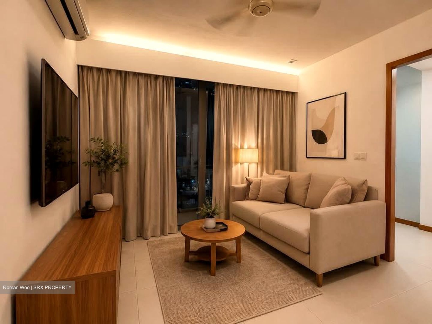 Aljunied Road (D14), Condominium #569932811